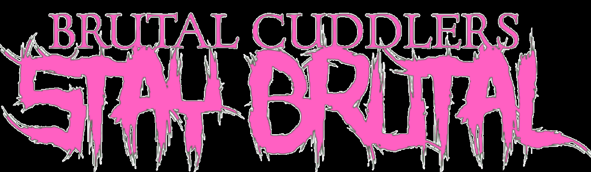 Main image of Brutal Cuddlers