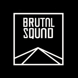 Main image of Brutal Squad