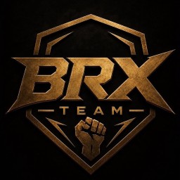 Main image of BRX FIGHT CLUB