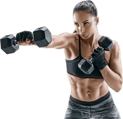 BTB Boxing & Human Performance academy image