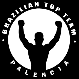 Main image of BTT Palencia