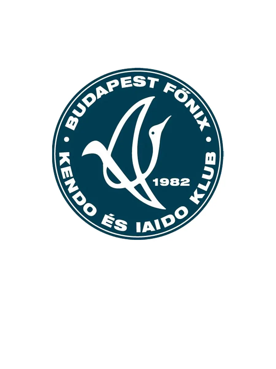 Main image of Budapest Főnix Kendo És Iaido Klub