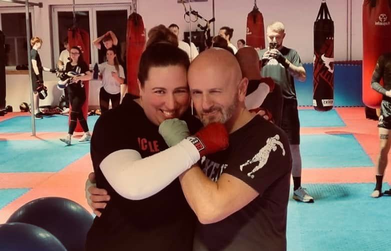 Main image of Budo-Circle Konstanz