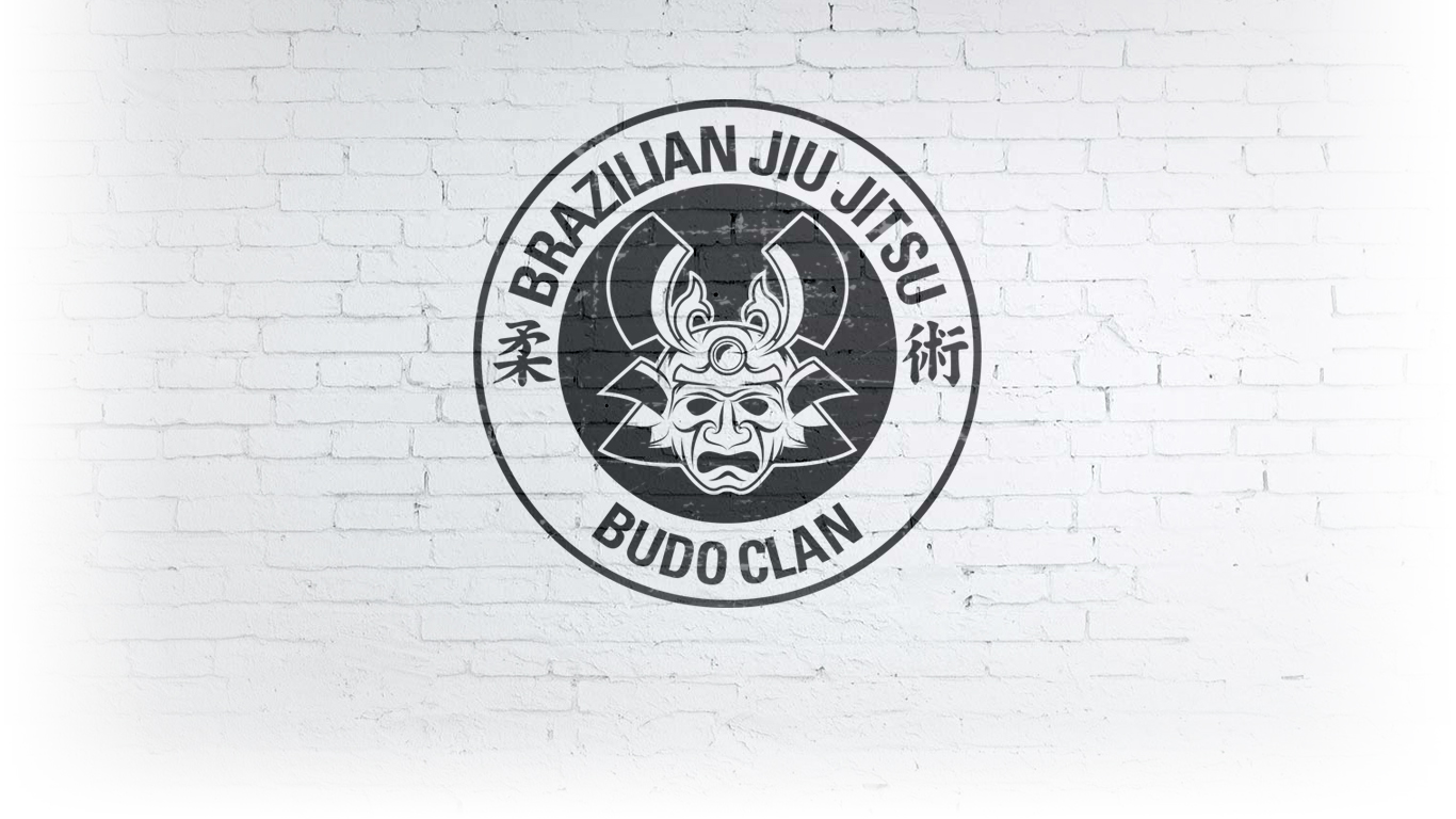 Budo Clan Spain
