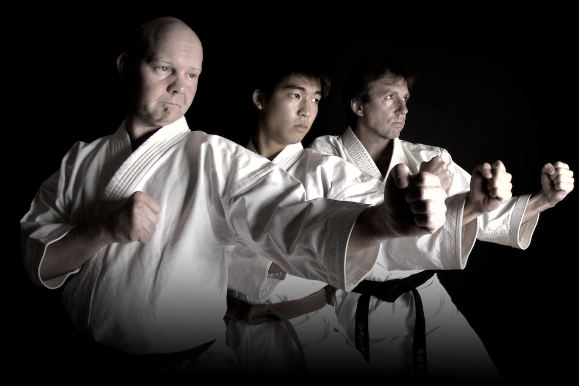 Main image of Budo Club Rhein-Neckar e.V.