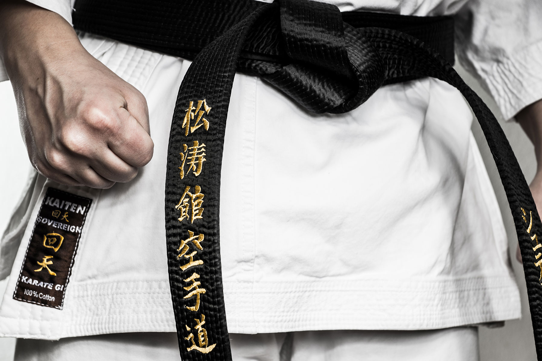 Main image of Budo-Club Rheintal e.V.