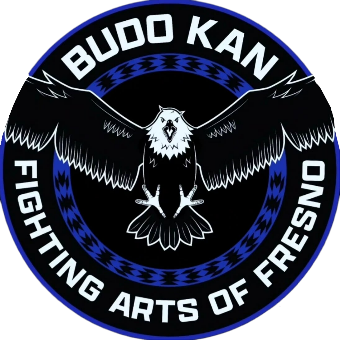Main image of Budo-Kan Fighting Arts of Fresno
