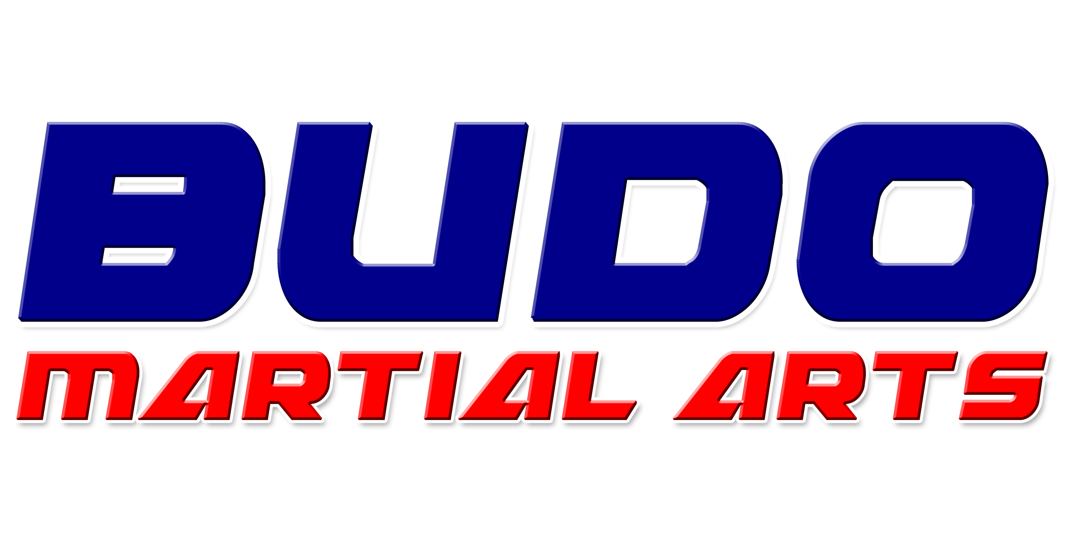 Main image of Budo Martial Arts