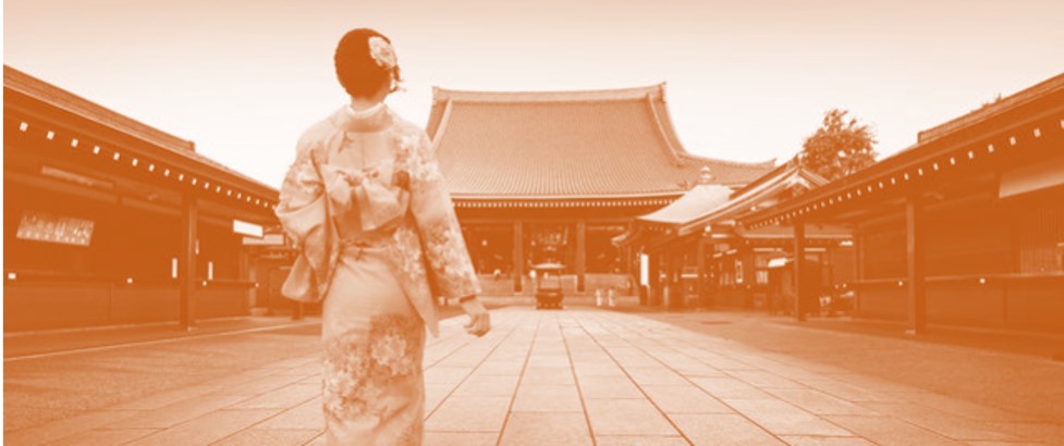 Main image of Budo Schools Ashita