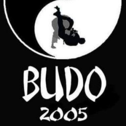 Main image of Budo Veles