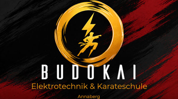Main image of Budokai-karateschule Annaberg