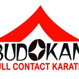 Main image of Budokan Kyokushinkai Club