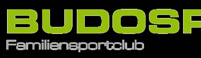 Main image of Budospirit