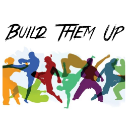 Main image of Build Them Up