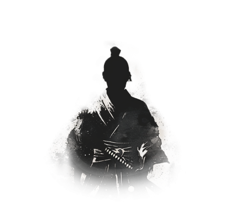 Main image of Bujinkan Enso Dojo