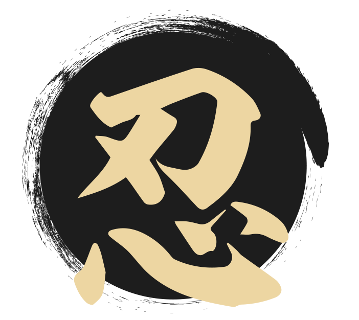 Main image of Bujinkan ReiKen Dojo Hamburg