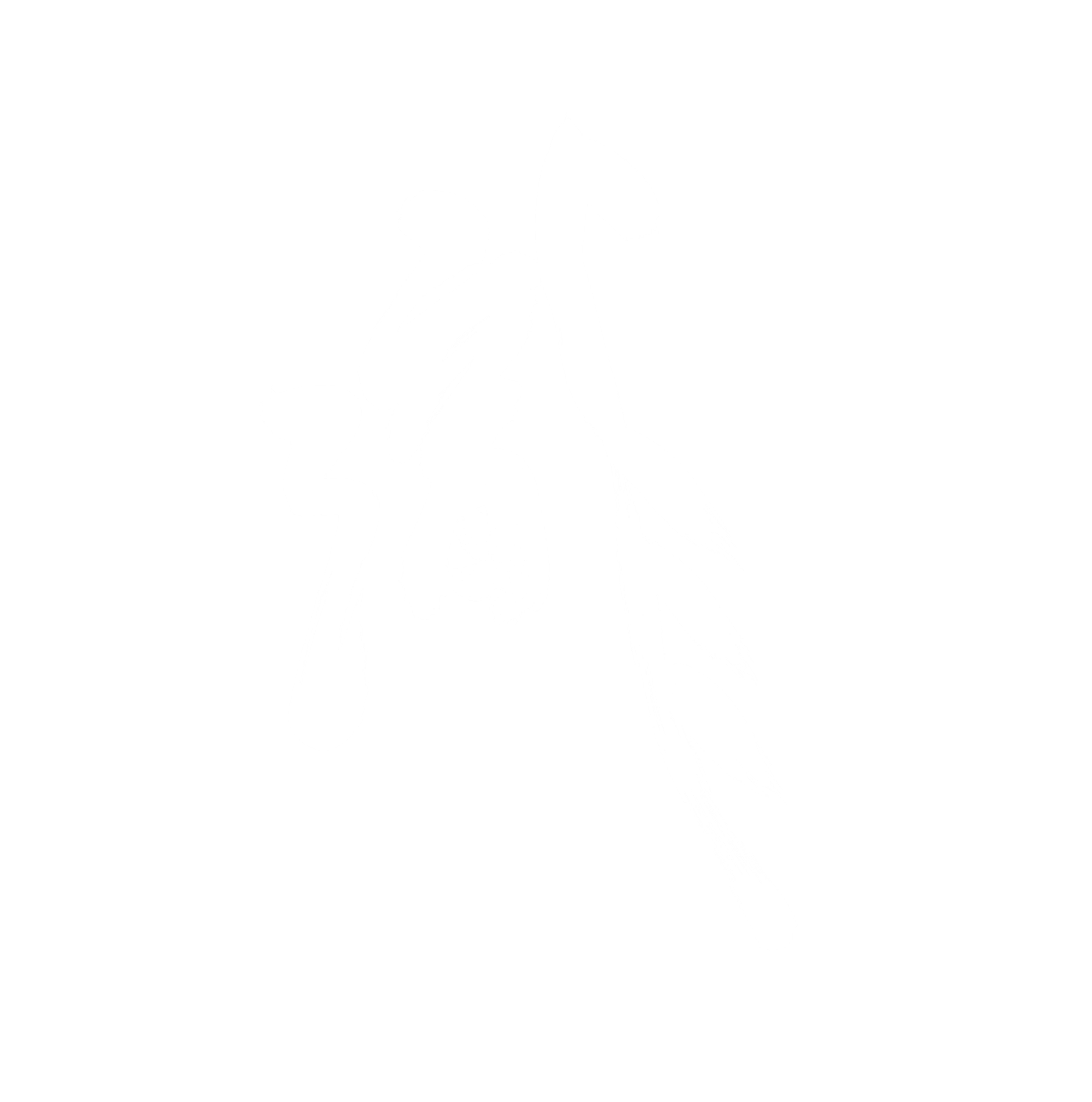 Main image of Bujinkan Taki Dojo Gifhorn