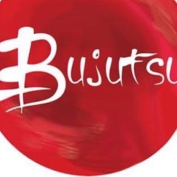 Main image of BUJUTSU Ecatepec
