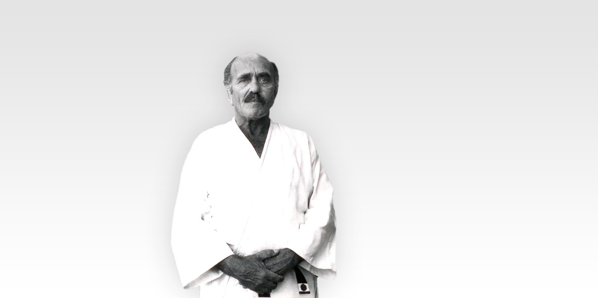 Main image of Bukan School of Krav Maga