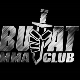 Main image of BULAT MMA CLUB