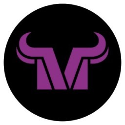 Main image of Bull academy