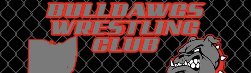 Main image of Bulldawg Wrestling Club (Ozark)