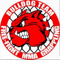 Main image of Bulldog club