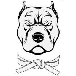 Main image of Bulldog Combatives