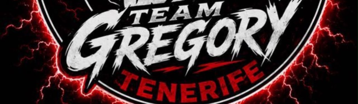 Main image of Bulldog gym Tenerife
