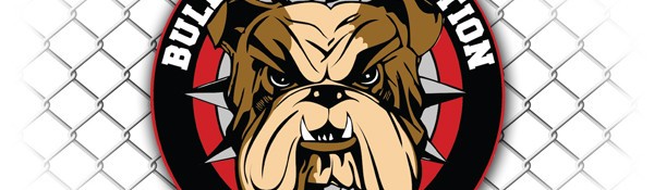 Main image of Bulldog Martial Arts Academy