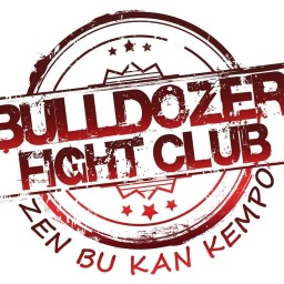 Main image of Bulldozer Kempo Klub