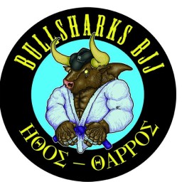 Main image of BULLSHARKS BJJ