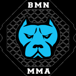Main image of Bully Me Now MMA
