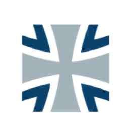 Main image of Bundeswehr