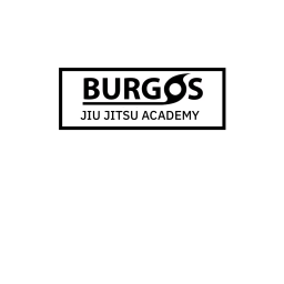 Main image of Burgos Jiu-Jitsu Academy
