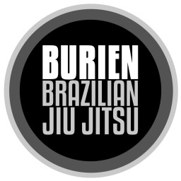 Burien Brazilian Jiu-Jitsu