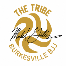 Main image of Burkesville BJJ