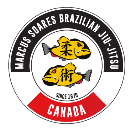 Burlington Academy of Martial Arts (BAMA) - Sanguebom Jiu Jitsu