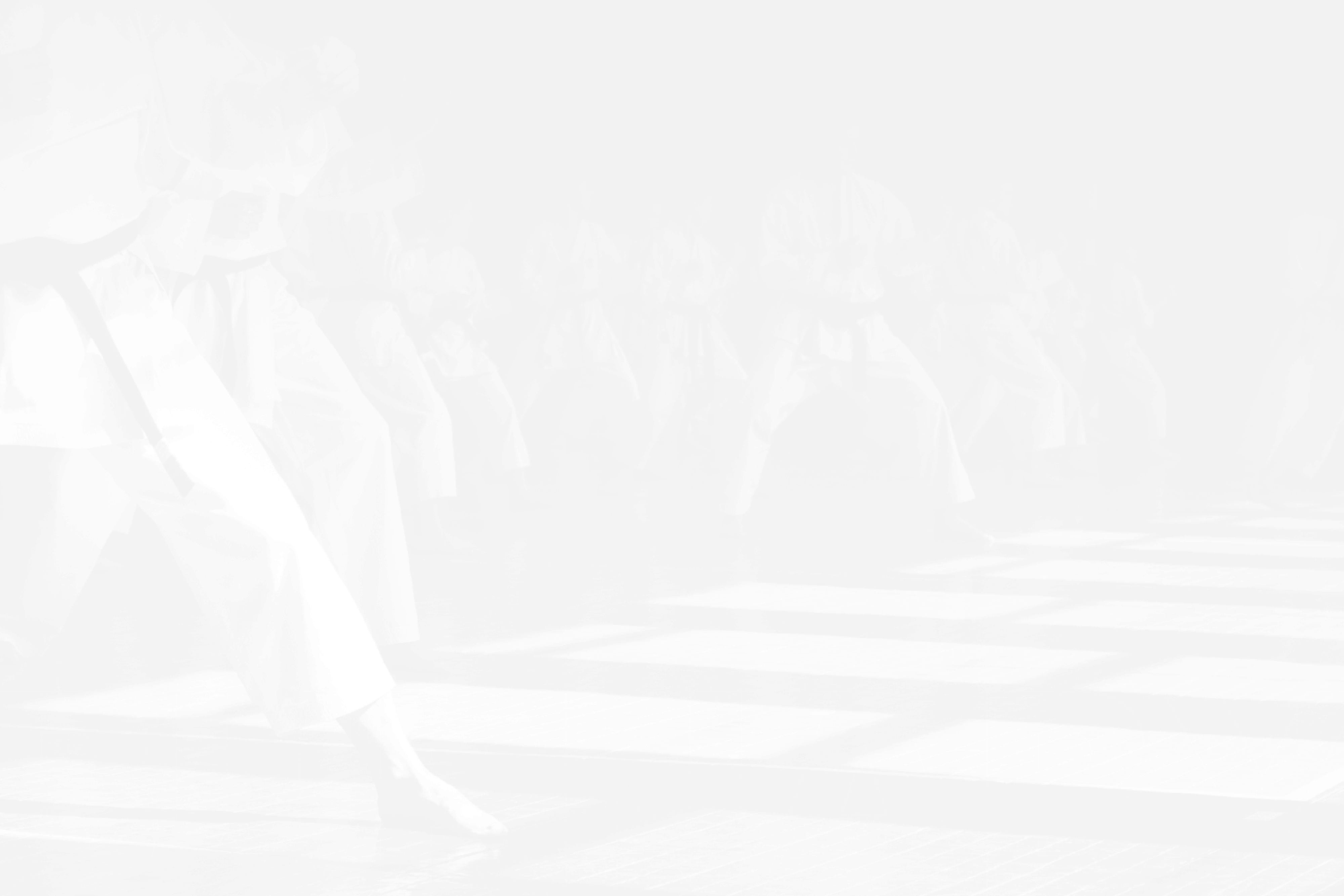 Main image of Burnaby Karate Academy