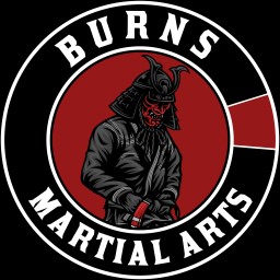 Main image of Burns Martial Arts
