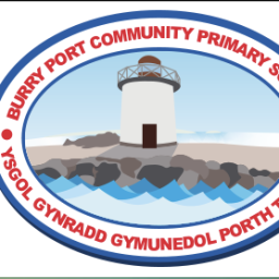 Main image of Burry Port Primary School