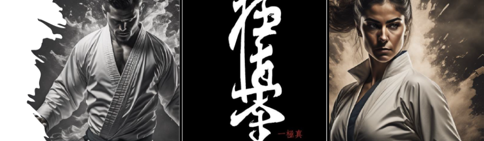 Main image of Burton Kyokushinkai