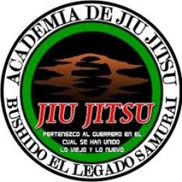 Main image of Bus godo el legado del samurai