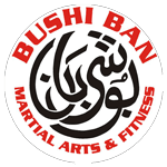 Bushi Ban Martial Arts & After School Program