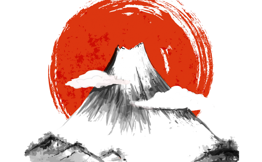 Main image of Bushido ASBRezé : Jujitsu Taïso