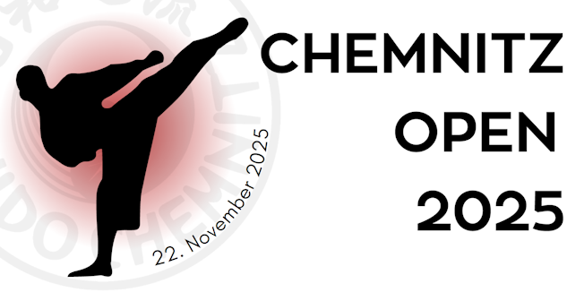 Main image of Bushido Chemnitz