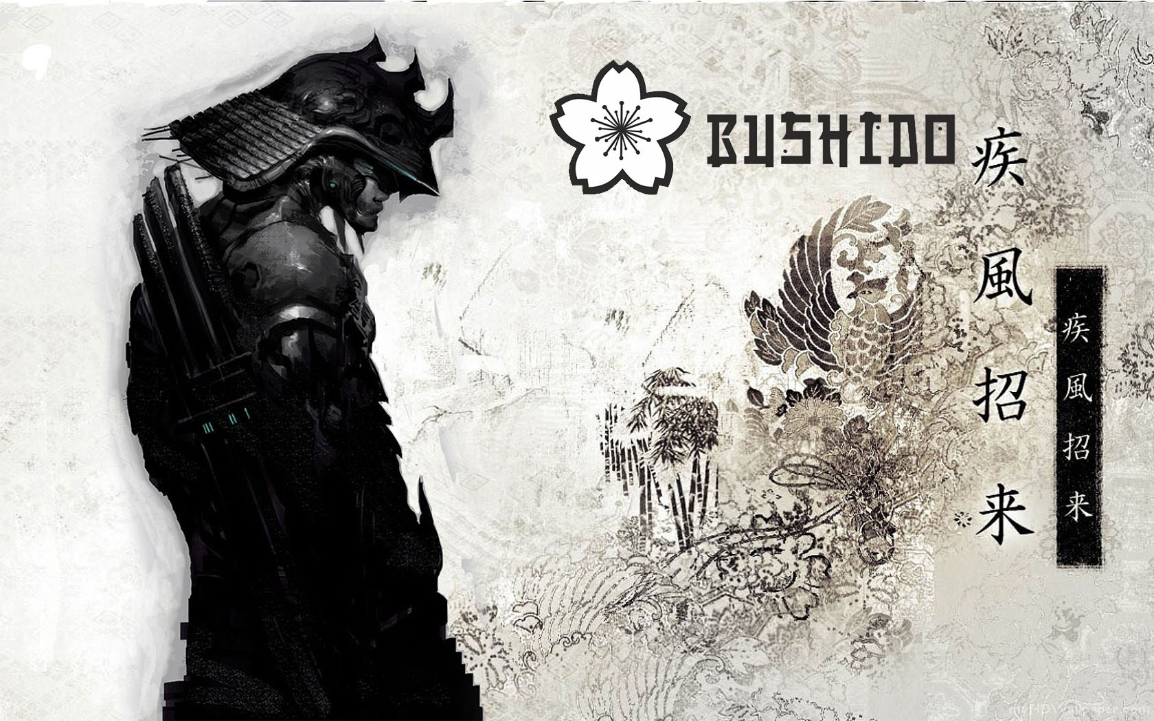 Main image of bushido colmenar viejo