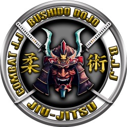 Main image of Bushido Dojo Bjj CR