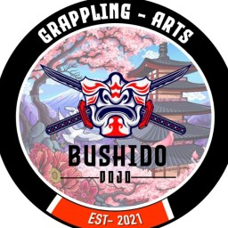 Main image of Bushido Dojo / Guigo JJ Chile