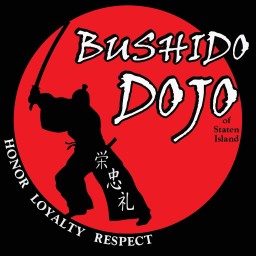 Main image of Bushido dojo of Staten island